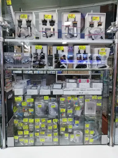 ES FAB Bienias Eugenia